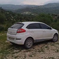 مهاوضه ام وی ام 315 با پارس سفید 90به بالا