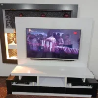 میز ال ای دی