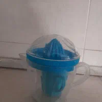 آبمیوه گیروقندان