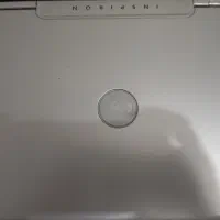 لپ تاپ دل قدیمی