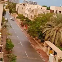 آپارتمان یک خواب شهرک عرفان فاز یک صدف