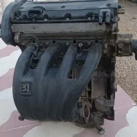 سر سیلندر زانتیا و نیم سلندرپژو ۱۸۰۰|قطعات یدکی و لوازم جانبی|شیراز, شهرک امیر کبیر|دیوار