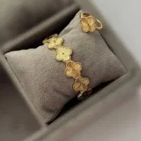 فروش ویژه ست‌های طلا با شرایط استثنایی-حکمت کارت