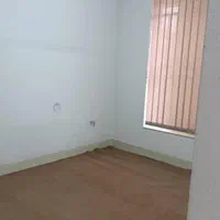 اجاره خانه ویلایی ۱۳۰ متری ۲ خوابه تمیز در باهنر|اجارهٔ خانه و ویلا|شیراز, باهنر|دیوار