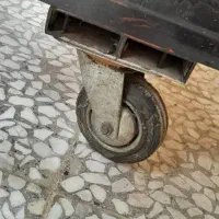 طبقه فلزی|فروشگاه و مغازه|رشت, خمیران زاهدان|دیوار