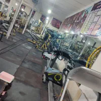 باشگاه بدنسازی درتربت حیدریه|تجهیزات ورزشی|تربت‌حیدریه, پائین ولایت|دیوار