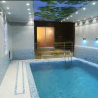 اجاره ویلا ساحلی/شهرکی/با نگهبانی