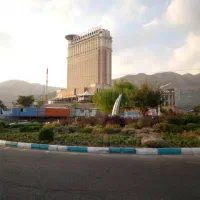 اجاره  ۷۰ متری فلت سند اداری تابلو خور