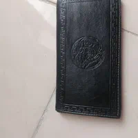 کیف پول مردانه|کیف، کفش، کمربند|تبریز, |دیوار