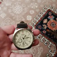 ساعت جیشاک اصلی|ساعت|اسلامشهر, شهرک قائمیه|دیوار