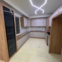 فول-لاکچری-لاین-نوری-شهر-جدید