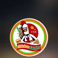 نیروی کار فست فود