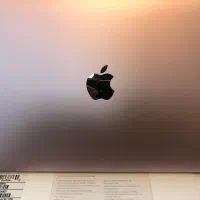 MacBook 12 -inch A1534|رایانه همراه|تهران, سوهانک|دیوار