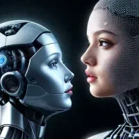 آموزش خصوصی هوش مصنوعی