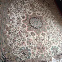 فرش تمیز|فرش|نیشابور, شهرک قدس|دیوار