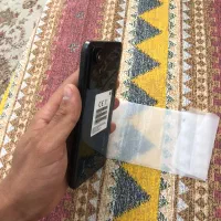 note12s 256gig rom 8