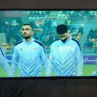 تلوزیون هایسنس۴۳