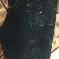 شلوار سایز ۴۰/۴۲