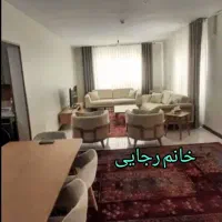 ۸۷متر/فاز۹/ آرشام/بسیار تمیز/۲خواب