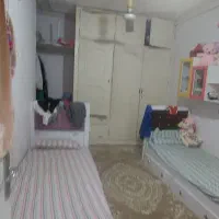 رهن و اجاره ویلایی همکف فلت، خ ملک الشعرا|اجارهٔ خانه و ویلا|گنبد کاووس, |دیوار