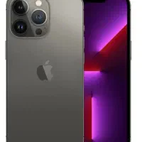 گوشی iPhoto 13 pro max