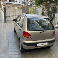 ماتیز مدل 1382 قسطی