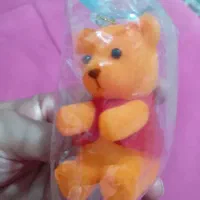 خوشبو کننده عروسکی|صنایع دستی و سایر لوازم تزئینی|مرودشت, شهرک مهدیه|دیوار