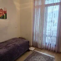 فروش آپارتمان/۲ پارکینگ/بلوار قیطریه(حوالی پارک)|فروش آپارتمان|تهران, قیطریه|دیوار