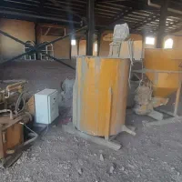 فروش ماشین آلات اجرای میکروپایل