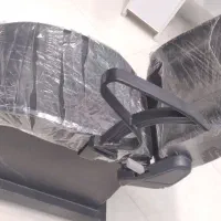 صندلی آرایشگاه