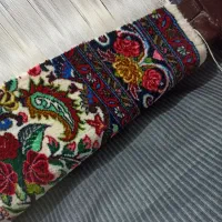 فرش دستبافت رومیزی|فرش|سنندج, |دیوار