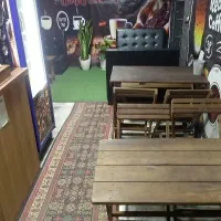 گوش شنواگاهی