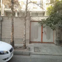 ۱۹۰متر کلنگی تمام مشارکت/تک مالک  با جواز/ کن