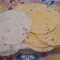سفارشات رشته خشکار ونان محلی (کشتا و گندمی)|خوردنی و آشامیدنی|سنگر, |دیوار
