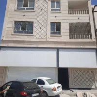 فروش آپارتمان ۹۰ متر شهریار شهرک مصطفی خمینی|فروش آپارتمان|شهریار, شهرک مصطفی خمینی|دیوار