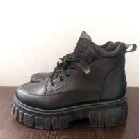 فروش کفش