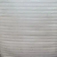تشک خواب بالنو ترکیه(ابعاد200×160)|تشک تختخواب|تهران, تهرانسر شرقی|دیوار