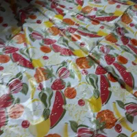 ۶متر سفره خارجی ۶۰۰