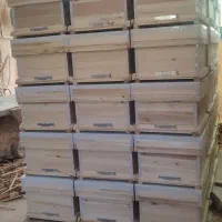 کندو زنبور|لوازم جانبی حیوانات|سنندج, |دیوار