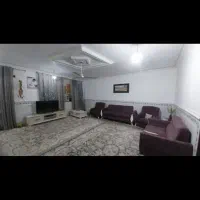 فروش خانه ویلایی دو طبقه در رودان|فروش خانه و ویلا|رودان, |دیوار