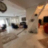 زعفرانیه ،۱۸۵متر،فایل شخصی بسیار با کیفیت،شخصی ساز|فروش آپارتمان|تهران, زعفرانیه|دیوار