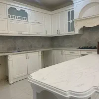 ۸۰ متر فول صفر پنجره از کف