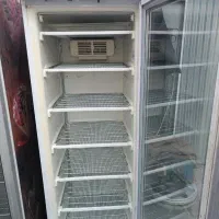 فریز ایستاده آگور ترکیه