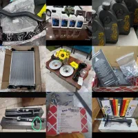 مرسدس بنزC250AMG|خودرو سواری و وانت|اهواز, کیانپارس |دیوار
