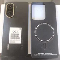 گوشی Redmi A5|موبایل|مشهد, سپاد|دیوار