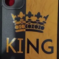 گوشی A15|موبایل|جیرفت, |دیوار