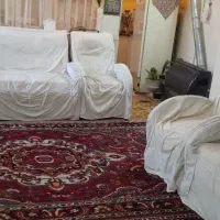 منزل مسکونی دربست 100متر