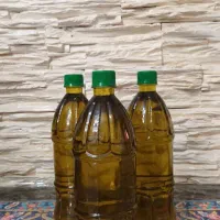 روغن زیتون اصل و فرابکر با آنالیز آزمایشگاهی