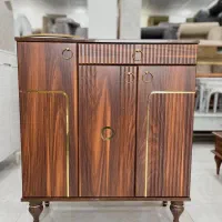 جاکفشی روکش وکیوم