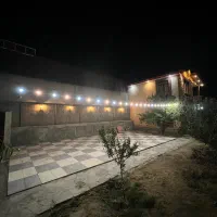 باغ ویلای دوبلکس استخر دار|فروش خانه و ویلا|همدان, |دیوار